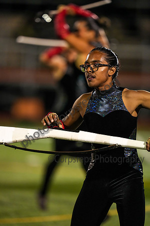 South Plainfield_251025_Barnegat-03163