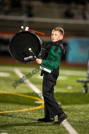 South Plainfield_251025_Barnegat-03165