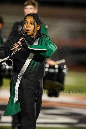 South Plainfield_251025_Barnegat-03167