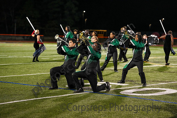 South Plainfield_251025_Barnegat-03162