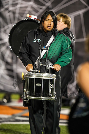 South Plainfield_251025_Barnegat-03166