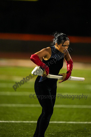 South Plainfield_251025_Barnegat-03171