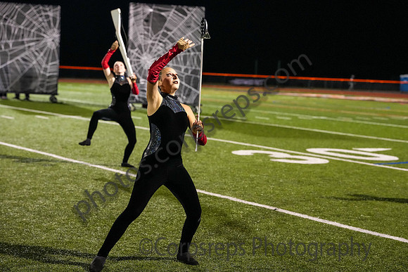 South Plainfield_251025_Barnegat-03173