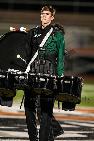 South Plainfield_251025_Barnegat-03168