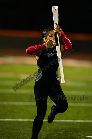 South Plainfield_251025_Barnegat-03170