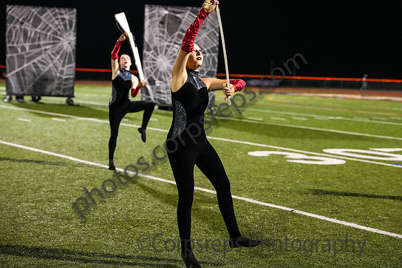 South Plainfield_251025_Barnegat-03172