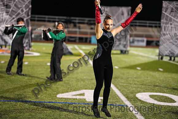 South Plainfield_251025_Barnegat-03180