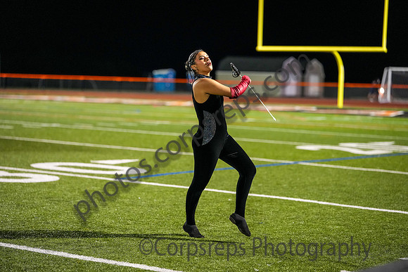 South Plainfield_251025_Barnegat-03179