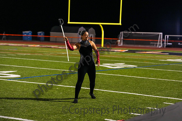 South Plainfield_251025_Barnegat-03175