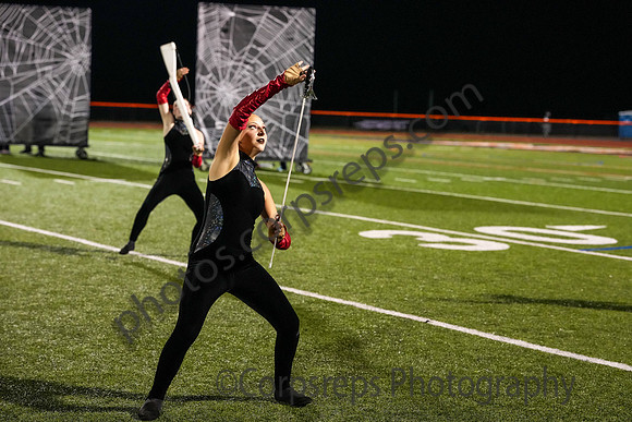 South Plainfield_251025_Barnegat-03174