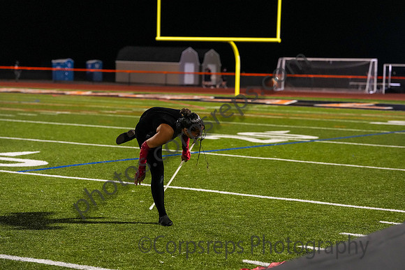 South Plainfield_251025_Barnegat-03176