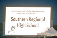 Southern Regional
