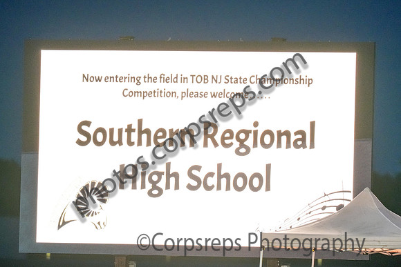 Southern Regional_251025_Barnegat-02823