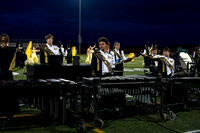 Southern Regional_251025_Barnegat-02825