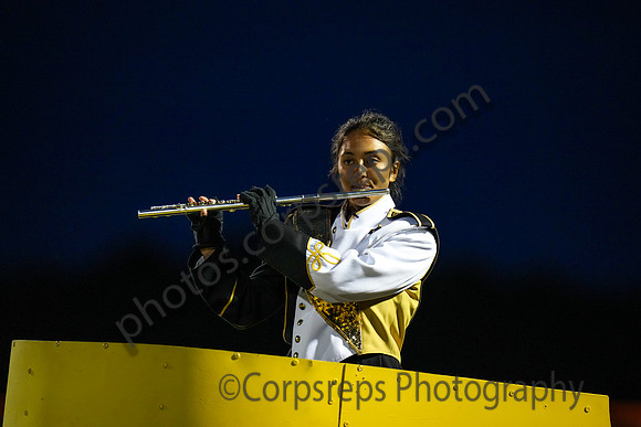 Southern Regional_251025_Barnegat-02828