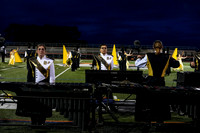 Southern Regional_251025_Barnegat-02824
