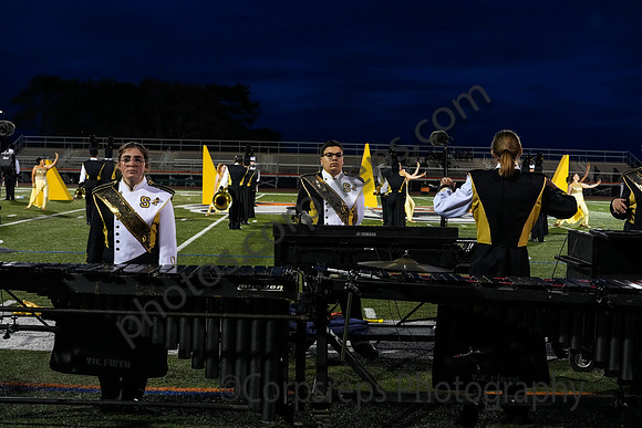 Southern Regional_251025_Barnegat-02824