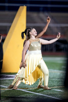 Southern Regional_251025_Barnegat-02826