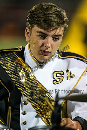 Southern Regional_251025_Barnegat-02832
