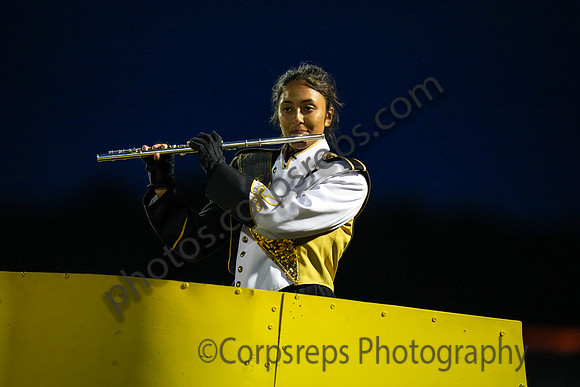 Southern Regional_251025_Barnegat-02827