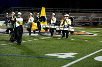 Southern Regional_251025_Barnegat-02834