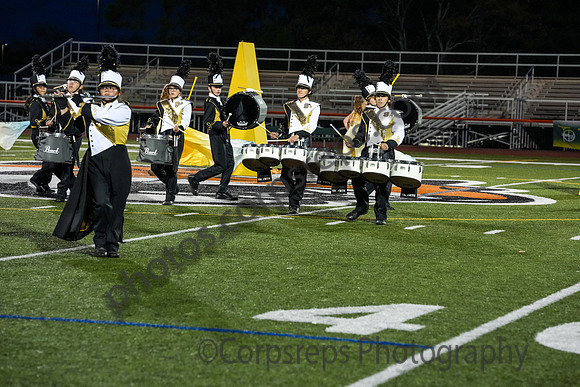 Southern Regional_251025_Barnegat-02834