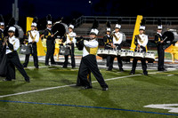 Southern Regional_251025_Barnegat-02837