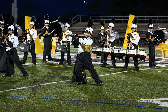 Southern Regional_251025_Barnegat-02837