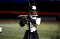 Southern Regional_251025_Barnegat-02830