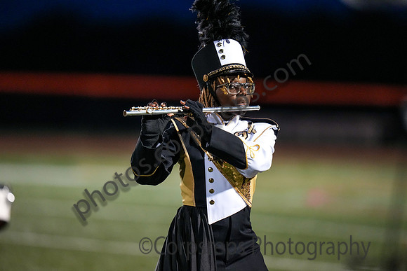 Southern Regional_251025_Barnegat-02830