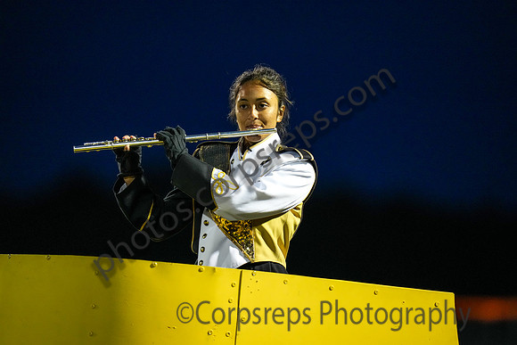 Southern Regional_251025_Barnegat-02829