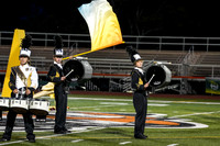 Southern Regional_251025_Barnegat-02838