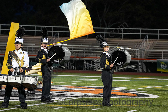 Southern Regional_251025_Barnegat-02838