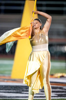 Southern Regional_251025_Barnegat-02842