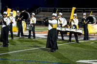 Southern Regional_251025_Barnegat-02835