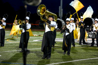 Southern Regional_251025_Barnegat-02836