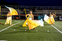 Southern Regional_251025_Barnegat-02839