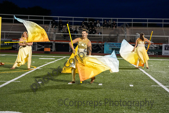 Southern Regional_251025_Barnegat-02839