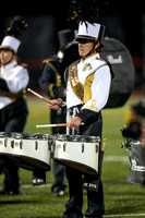 Southern Regional_251025_Barnegat-02847