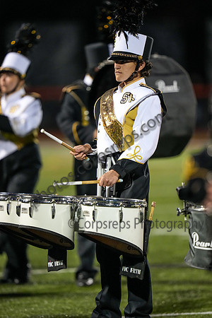 Southern Regional_251025_Barnegat-02847