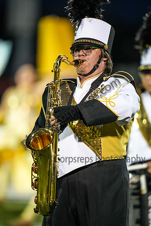 Southern Regional_251025_Barnegat-02844