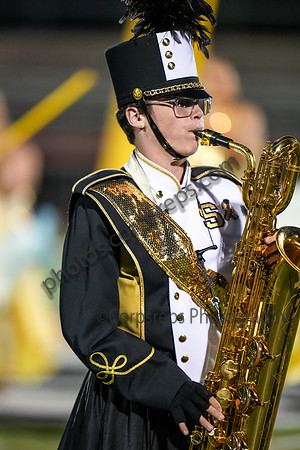 Southern Regional_251025_Barnegat-02843