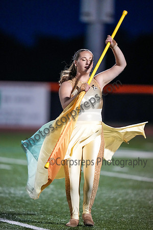 Southern Regional_251025_Barnegat-02840