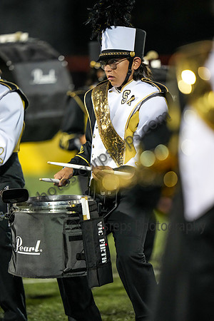 Southern Regional_251025_Barnegat-02848
