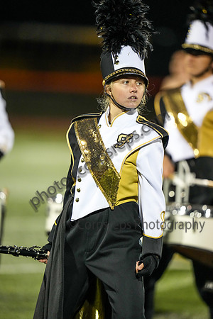 Southern Regional_251025_Barnegat-02846