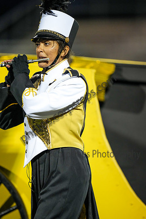 Southern Regional_251025_Barnegat-02849