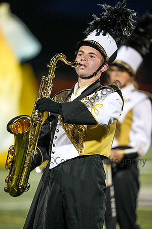 Southern Regional_251025_Barnegat-02845