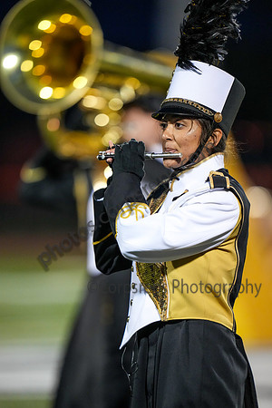 Southern Regional_251025_Barnegat-02850