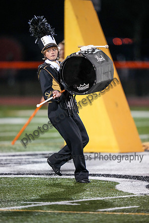 Southern Regional_251025_Barnegat-02852