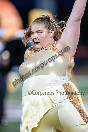 Southern Regional_251025_Barnegat-02856